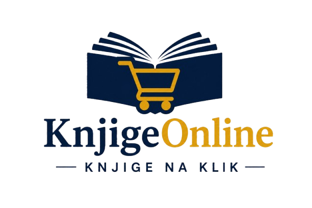 Knjige online — knjige na klik